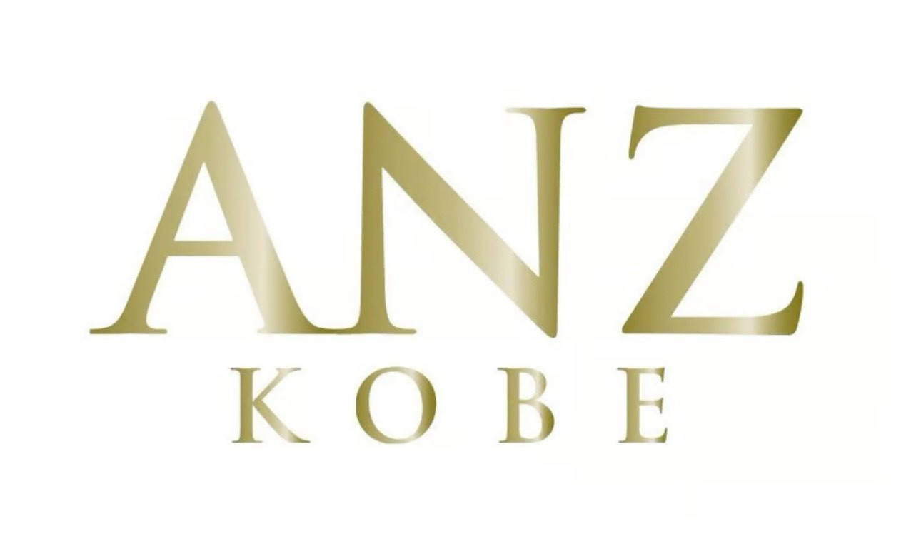 ANZ KOBE