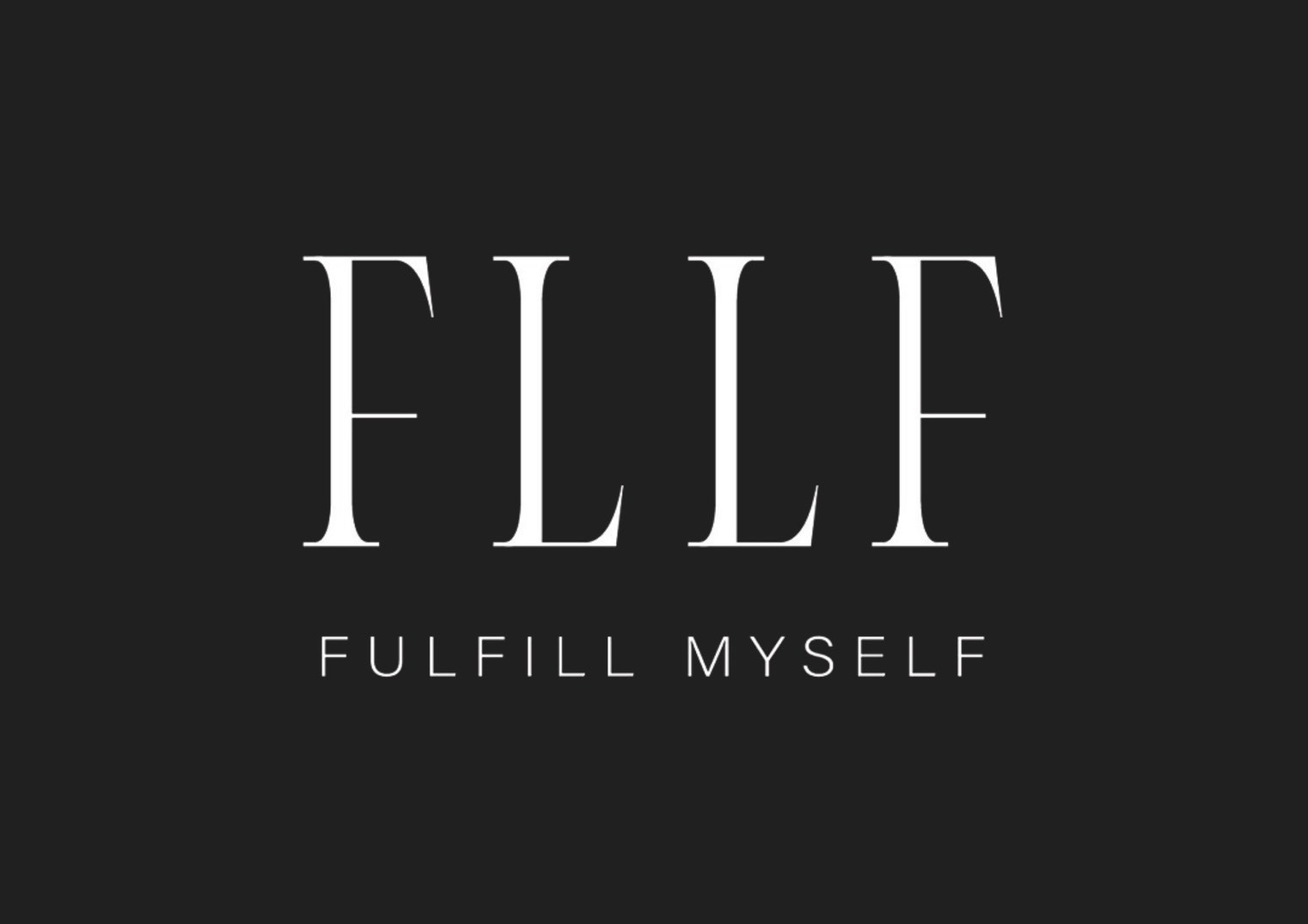 FLLF