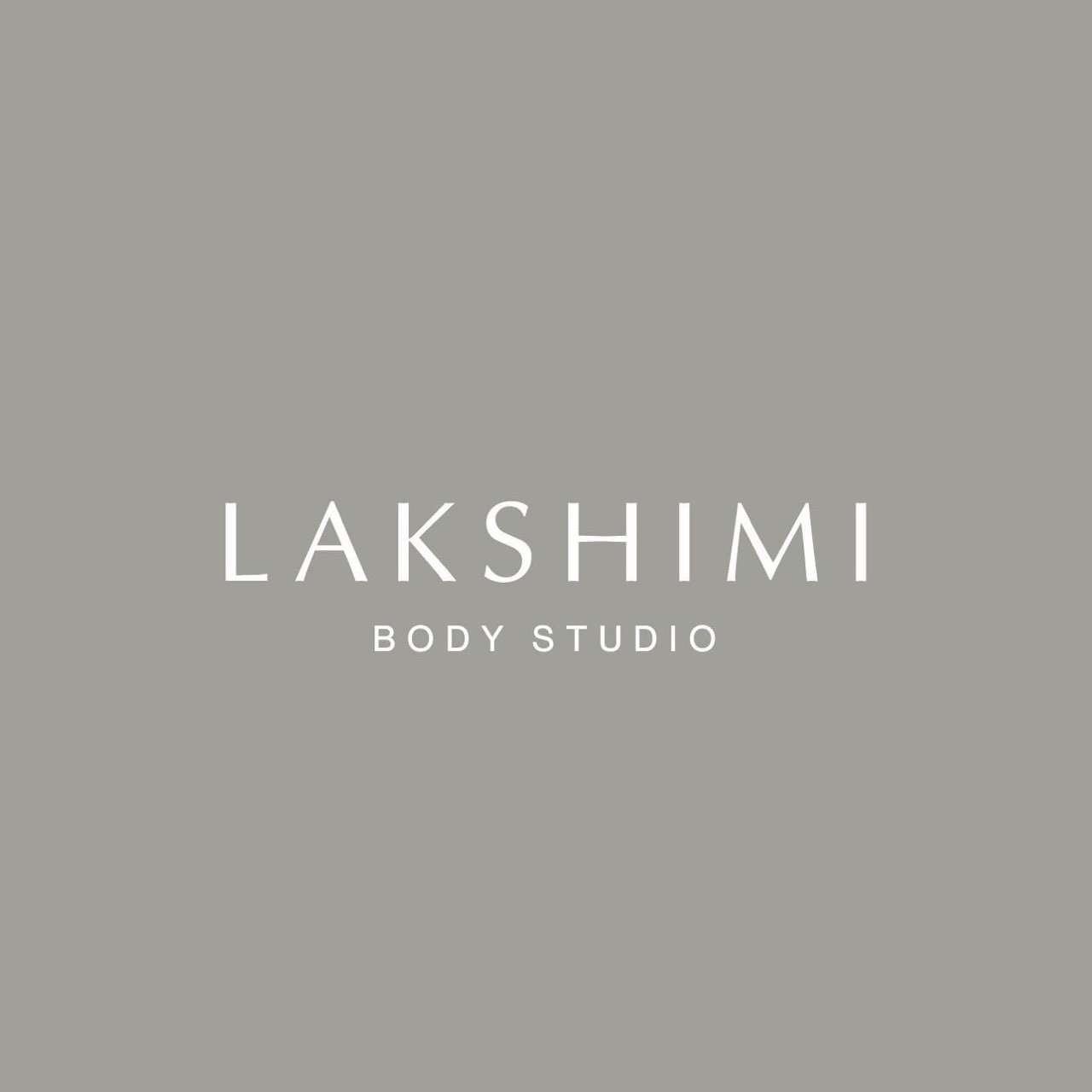 LAKSHIMI BODY STUDIO